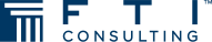 The FTI Consulting Logo